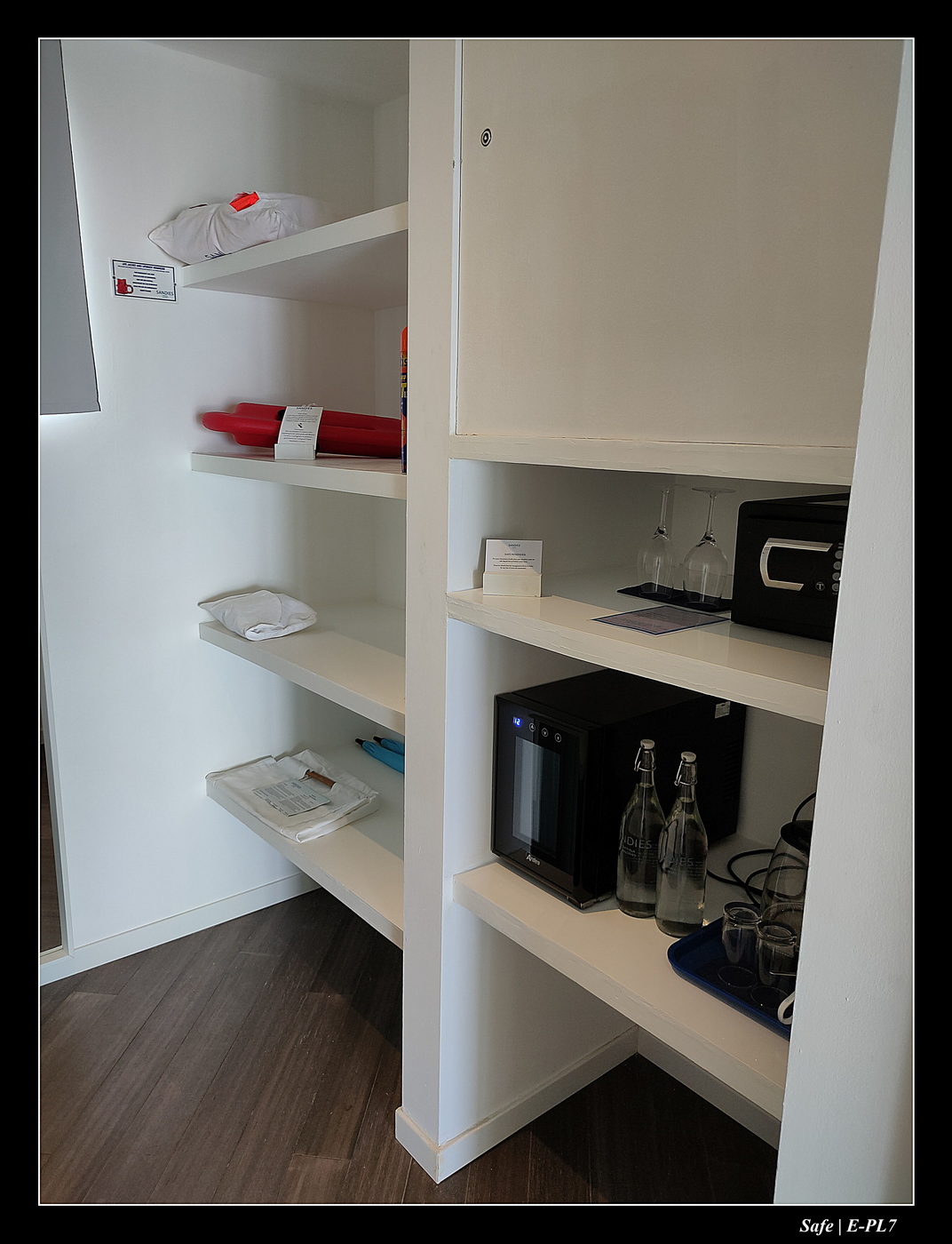 2023 - 07 - Sandies Bathala - 013